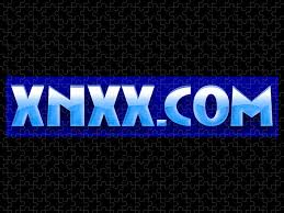 Xnxx